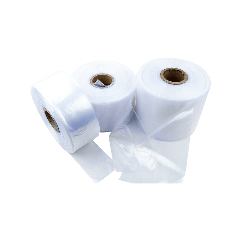 HDPE-kalvo