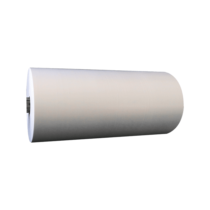 HDPE-kalvo HDPE-kalvo