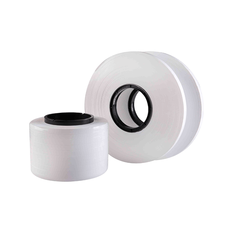 PTFE kalvo PTFE kalvo