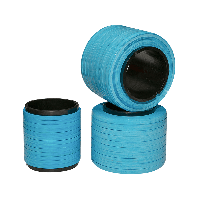 PTFE kalvo PTFE kalvo