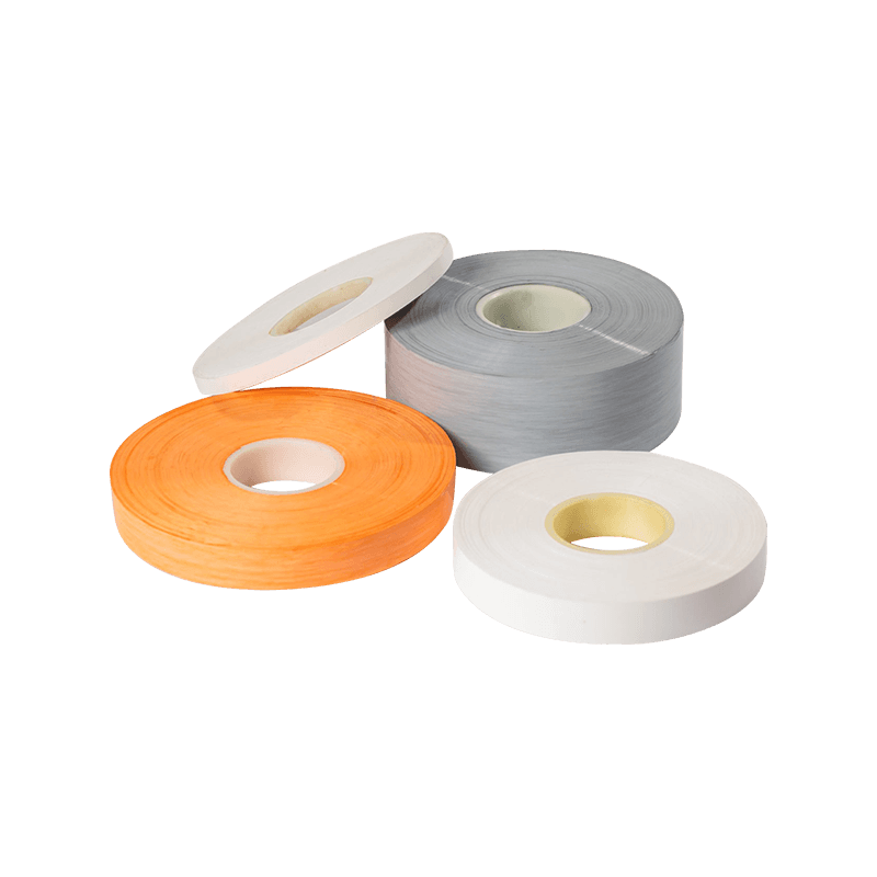PTFE kalvo PTFE kalvo