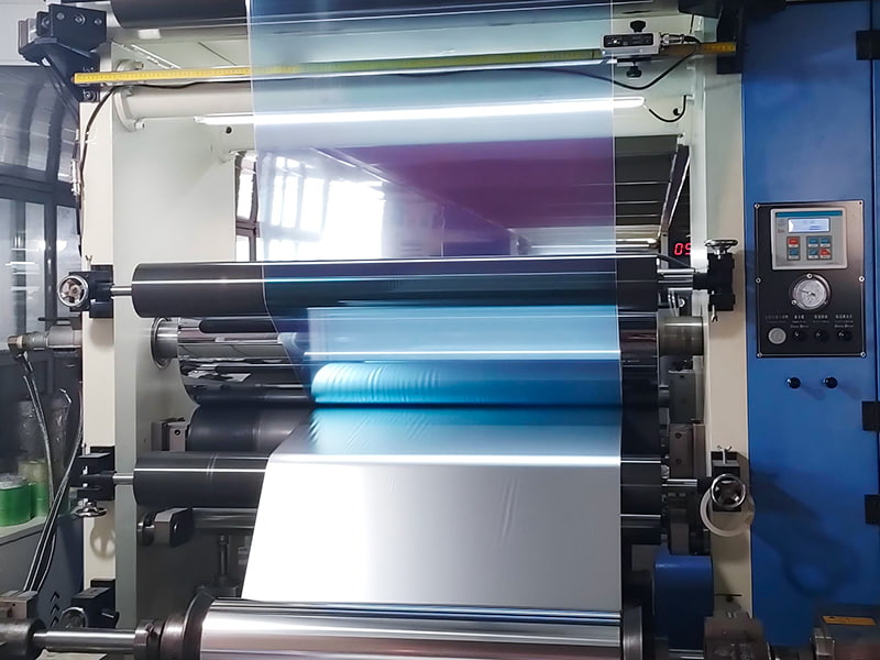 Laminate
