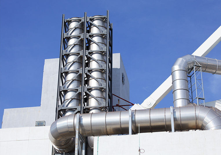 HANGZHOU DING HE ALUMINUM FOIL AND PLASTIC PRODUCTS CO., LTD.